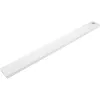 ANSMANN LED Cabinet Light Size L 0,7W White