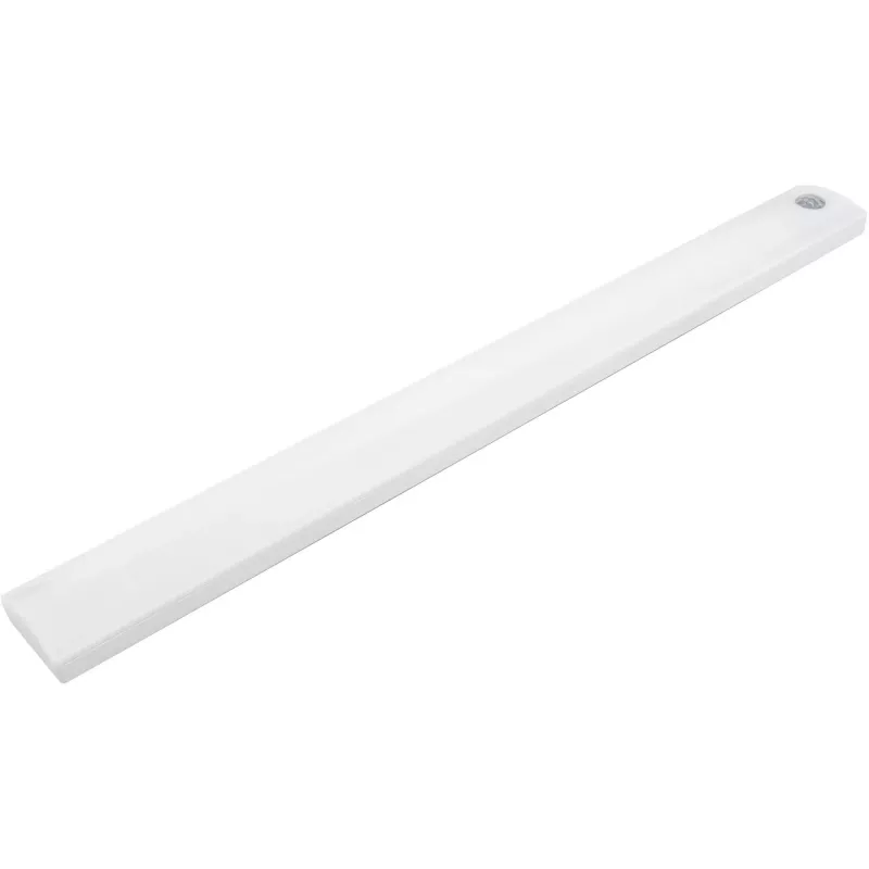 ANSMANN LED Cabinet Light Size L 0,7W White