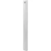 ANSMANN LED Cabinet Light Size L 0,7W White