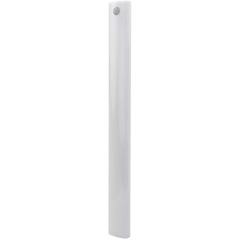 ANSMANN LED Cabinet Light Size L 0,7W White