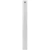 ANSMANN LED Cabinet Light Size L 0,7W White