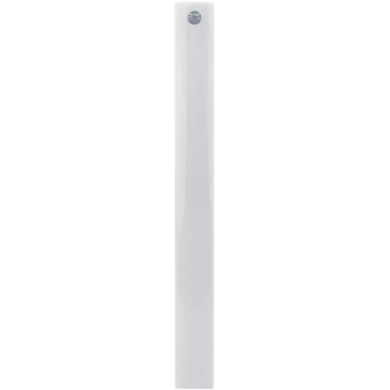 ANSMANN LED Cabinet Light Size L 0,7W White
