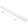 ANSMANN LED Cabinet Light Size L 0,7W White