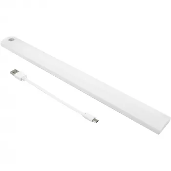 ANSMANN LED Cabinet Light Size L 0,7W White