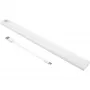 ANSMANN LED Cabinet Light Size L 0,7W White