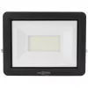 ANSMANN WFL30W 30W LED darbinis žibintas, juodas