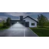 ANSMANN WFL30W 30W LED darbinis žibintas, juodas