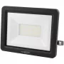 ANSMANN WFL30W 30W LED darbinis žibintas, juodas