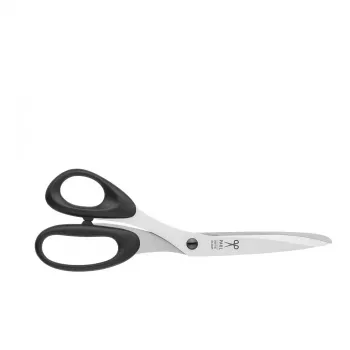 SCHERENMANUFAKTUR Paul 2920 Profesionalios audinių ir siuvėjų žirklės, 28 cm