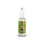 Ballistol Stichfrei Tick Protection 100ml – vabzdžių ir erkių repelentas su 20 % Ikaridino