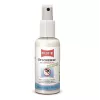 Ballistol Sensitive Anti-Bite Insect Repellent Spray 100 ml