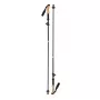 Origin Outdoors Trekking Poles Micro-Fold sulankstomos trekkingo lazdos