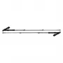 Origin Outdoors Trekking Poles Flip-Lock