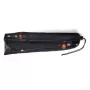 Origin Outdoors Trekking Poles Carbon