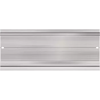 SIEMENS SIMATIC S7-1500 Montavimo bėgelis 160mm 6ES7590-1AB60-0AA0