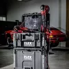 FLEX PE 14-2 150 Rotacinis poliruoklis 1400W 230V