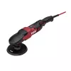 FLEX PE 14-2 150 Rotacinis poliruoklis 1400W 230V