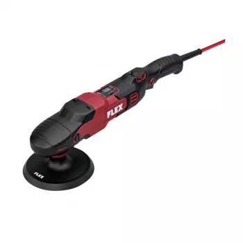 FLEX PE 14-2 150 Rotacinis poliruoklis 1400W 230V