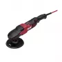 FLEX PE 14-2 150 Rotacinis poliruoklis 1400W 230V