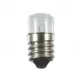 Scharnberger SHAH 25295 R14x32 mm E14 260V 5W vamzdinė kaitrinė lempa