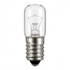Scharnberger vamzdinė lempa 24V 15W E14 16x48mm kaitinamoji