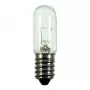 Scharnberger 25823 Vamzdinė lempa 16x54 mm E14 24-30V 6-10W kaip 6814