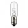 Scharnberger 25889 R16x54 mm E14 220-260V 6-10W vamzdinė lempa