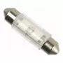 Scharnberger 35794 LED Festoon Lemputė 8x31mm 12-14V AC/DC 20mA Balta 1 LED L5