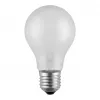 Scharnberger 40714 bendrosios paskirties lempa B 60x105mm E27 24V 60W matinė