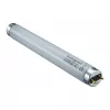 Scharnberger 44143 T8 Blacklight UV-A lempa 15W 437mm G13 vabzdžių naikintuvui