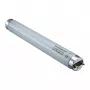 Scharnberger 44143 T8 Blacklight UV-A lempa 15W 437mm G13 vabzdžių naikintuvui