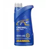 MANNOL Diesel Extra 10W-40 7504, Volume 10L