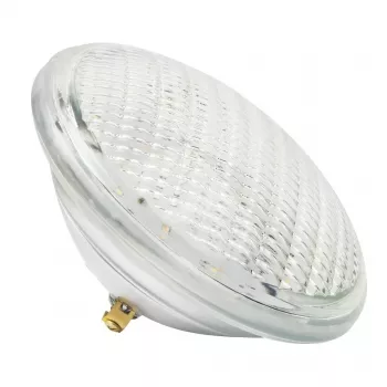 MIBOXER PLC-PA1 LED baseino šviestuvas 30W RGB+CCT PAR56 12V IP68