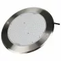 MIBOXER PLC-WP3 LED baseino šviestuvas 18W RGB+CCT sieninis IP68 2,4GHz
