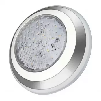 MIBOXER PLC-WP1 LED baseinas šviestuvas 30W RGB+CCT sieninis IP68