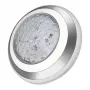 MIBOXER PLC-WP1 LED baseinas šviestuvas 30W RGB+CCT sieninis IP68