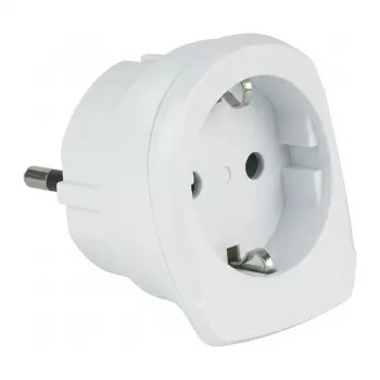 SYNERGY21 LED maitinimo šaltinis 12V 30W 2,5A IT->D adapteris