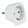 SYNERGY21 LED maitinimo šaltinis 12V 30W 2,5A IT->D adapteris