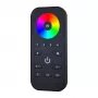 SYNERGY21 Synergy 21 LED Series EOS 05 nuotolinio valdymo pultas RGB-W 6