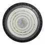 Synergy 21 S21-LED-UFO0057 radaro jutiklio laikikliai LED UFO šviestuvui, dydis M