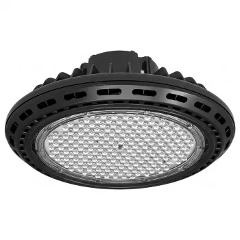 Synergy 21 LED Spot Pendant Light UFO Papildomas Sieninis Laikiklis, skirtas UFO dydžio S, trumpas laikiklis