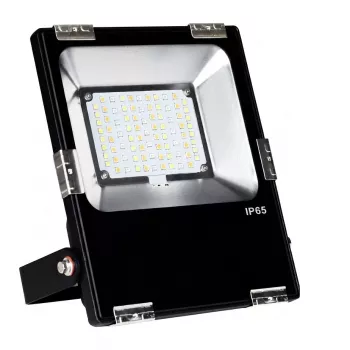 MIBOXER FUTT03 30W RGB+CCT LED prožektorius IP65 230V