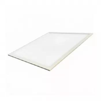 SYNERGY21 LED šviesos plokštė 620x620 35W V3 PRO Neutral White