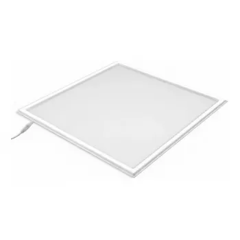 Synergy21 LED šviesos plokštė 620x620 35W V3 PRO Warm White / White