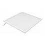 Synergy21 LED šviesos plokštė 620x620 35W V3 PRO Warm White / White