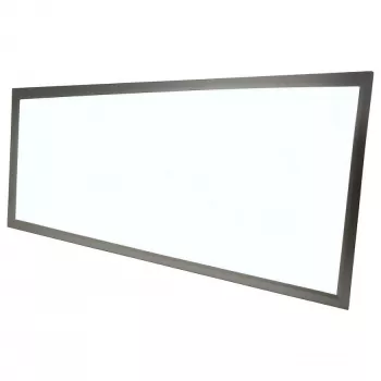 SYNERGY21 LED šviestuvų plokštė 300x1200mm Tunable White 45W V4