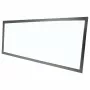 SYNERGY21 LED šviestuvų plokštė 300x1200mm Tunable White 45W V4
