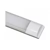 SYNERGY21 Synergy 21 LED T5 Batten Light 60cm Cool White IP65 V2