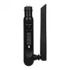 MIBOXER FUTD01 LED DMX valdiklio siųstuvas – 2,4GHz RF DMX512