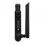 MIBOXER FUTD01 LED DMX valdiklis-siųstuvas - 2.4GHz RF DMX512